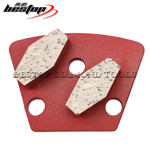 Diamond Grinding Blade